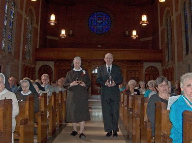 Sister Mary Renetta and Stanley Kosinski.jpg